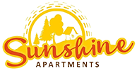 Sunshine Apartments